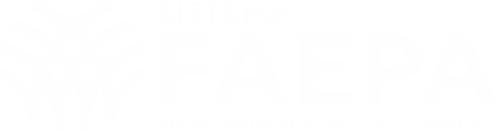 SENAR-PA